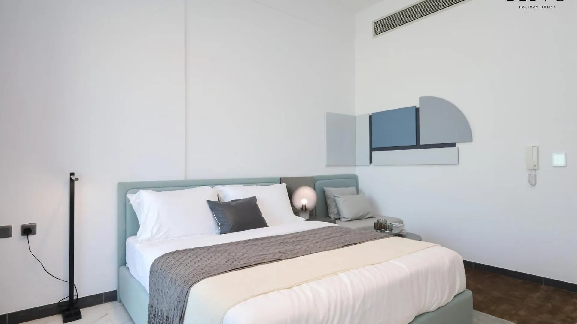 Beautiful Studio Apartment In Mag 930 Dubai United Arab Emirates